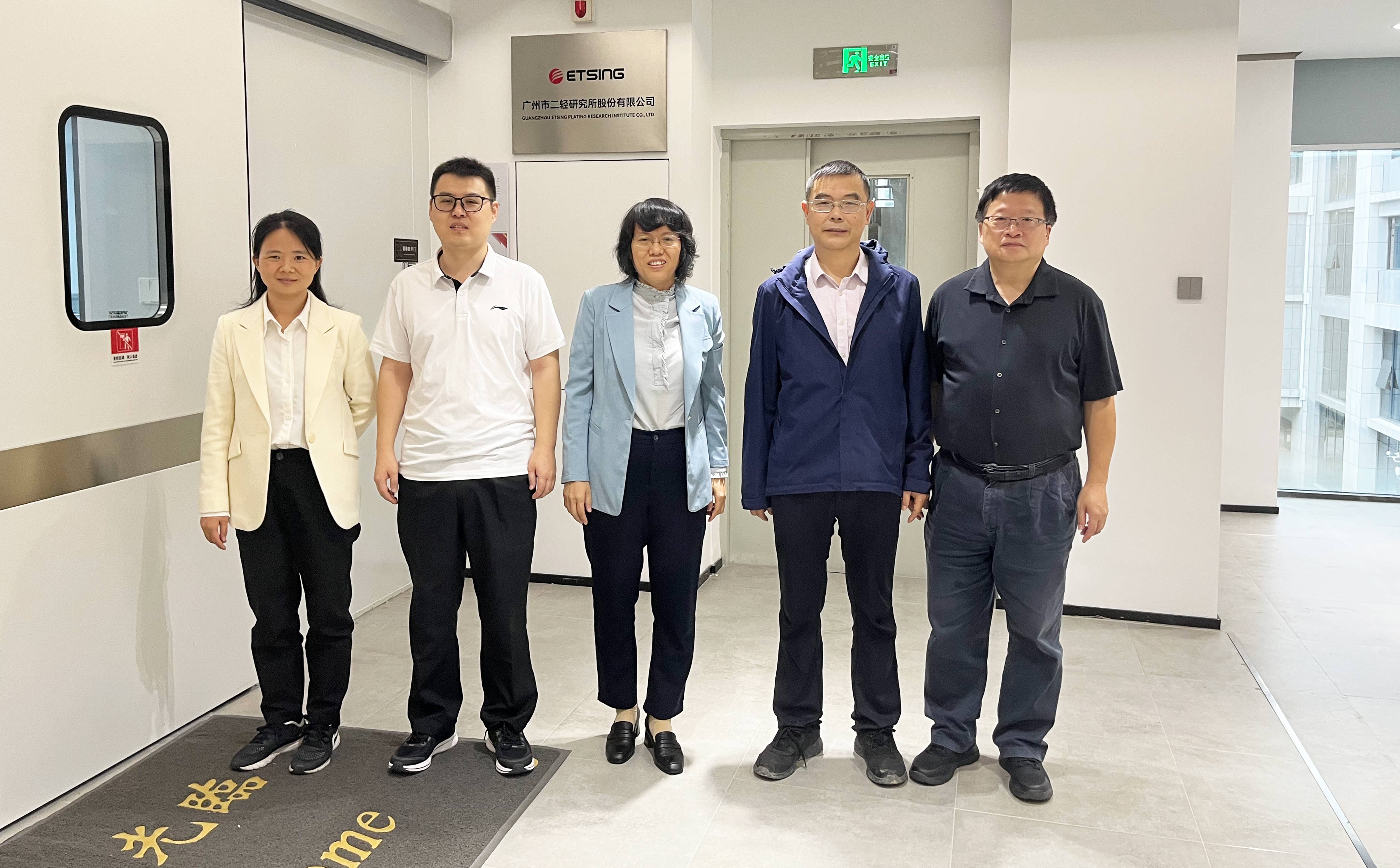 Ҽ������(EDF)���¹ٷ���վ