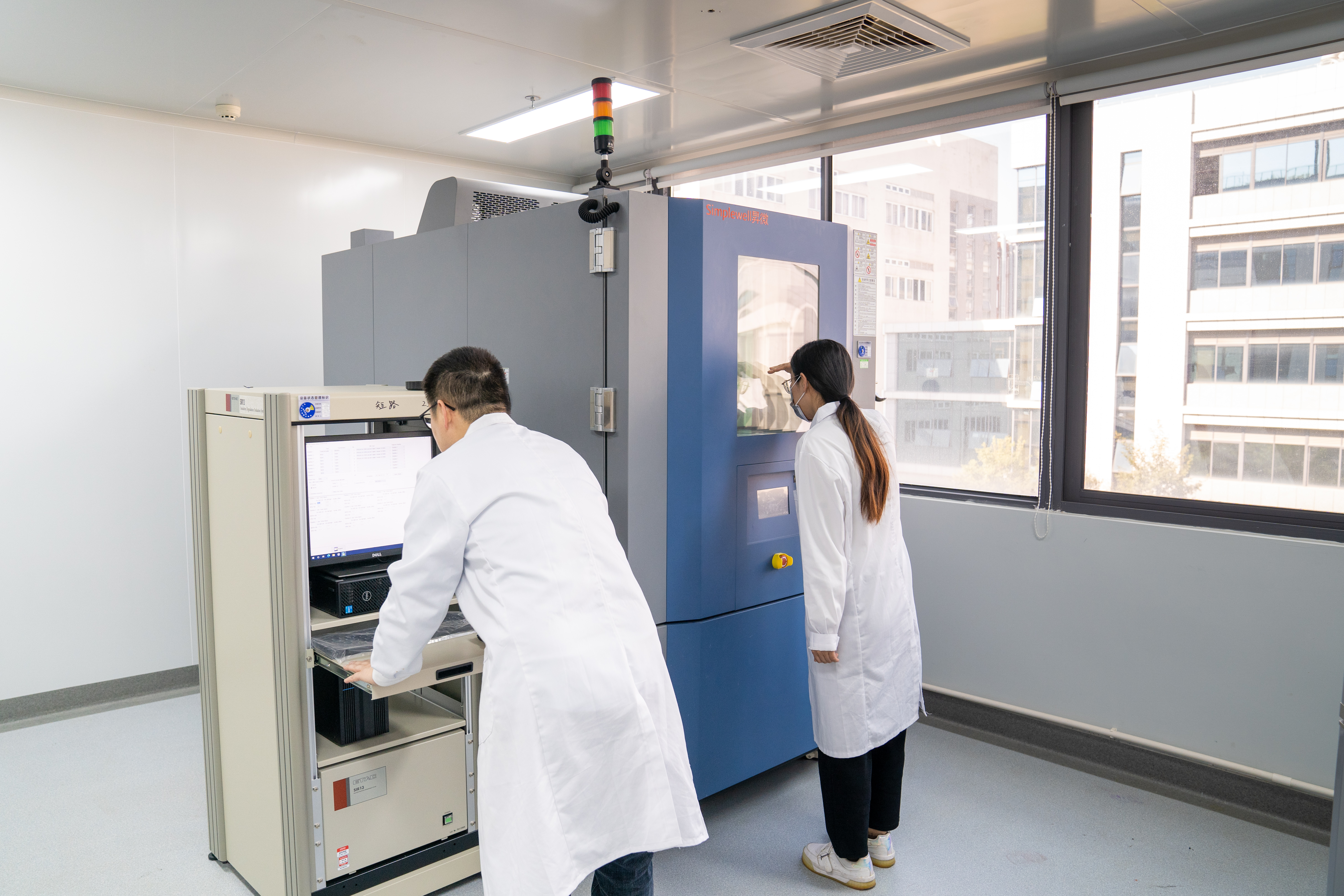 Ҽ������(EDF)���¹ٷ���վ