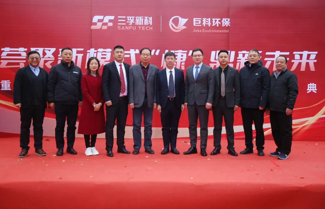 Ҽ������(EDF)���¹ٷ���վ