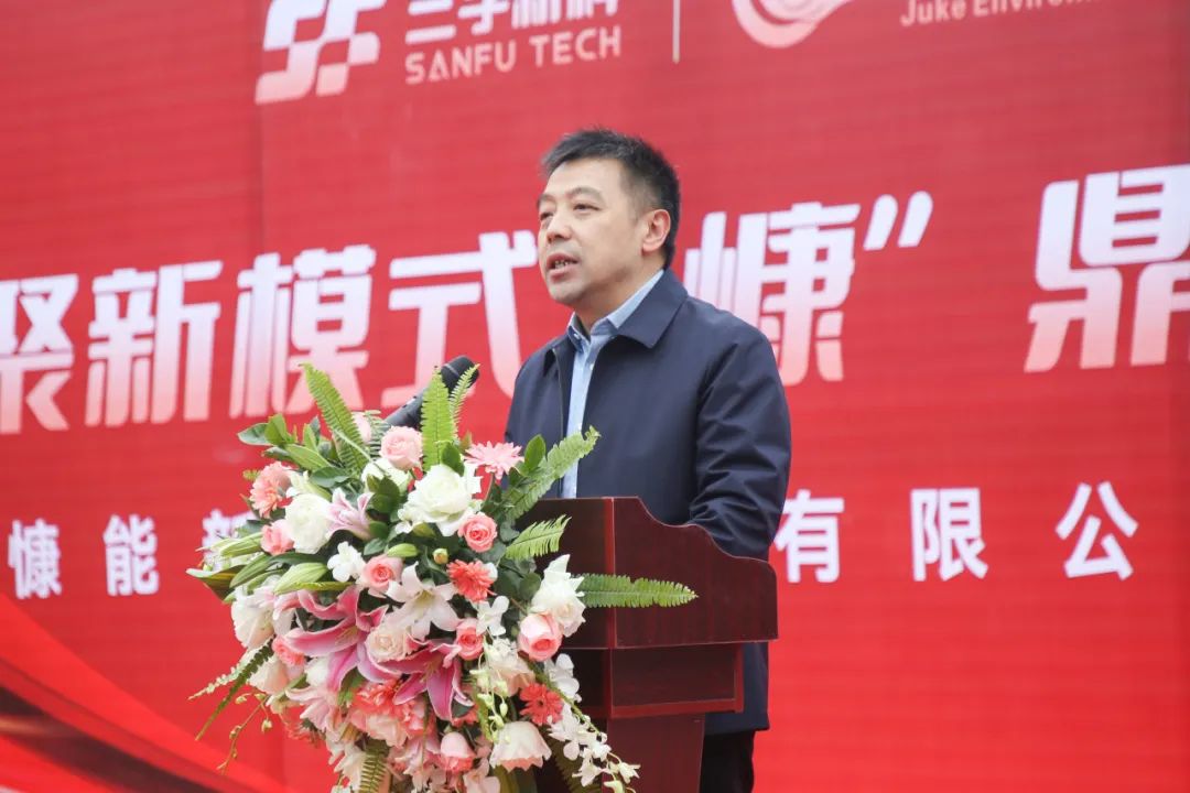 Ҽ������(EDF)���¹ٷ���վ