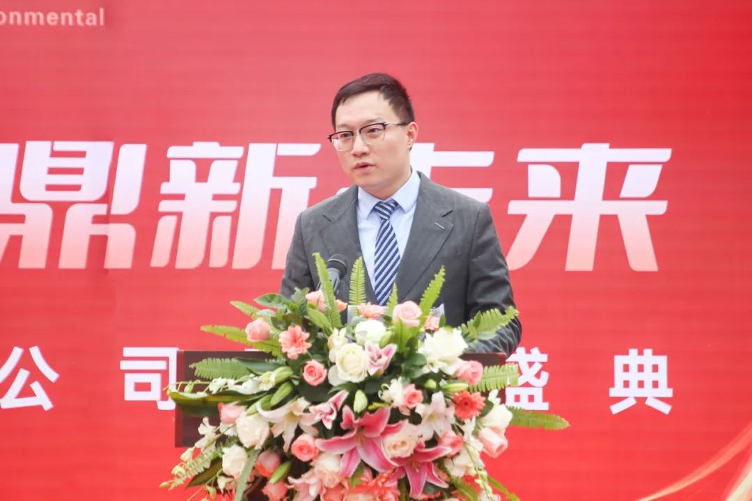 Ҽ������(EDF)���¹ٷ���վ