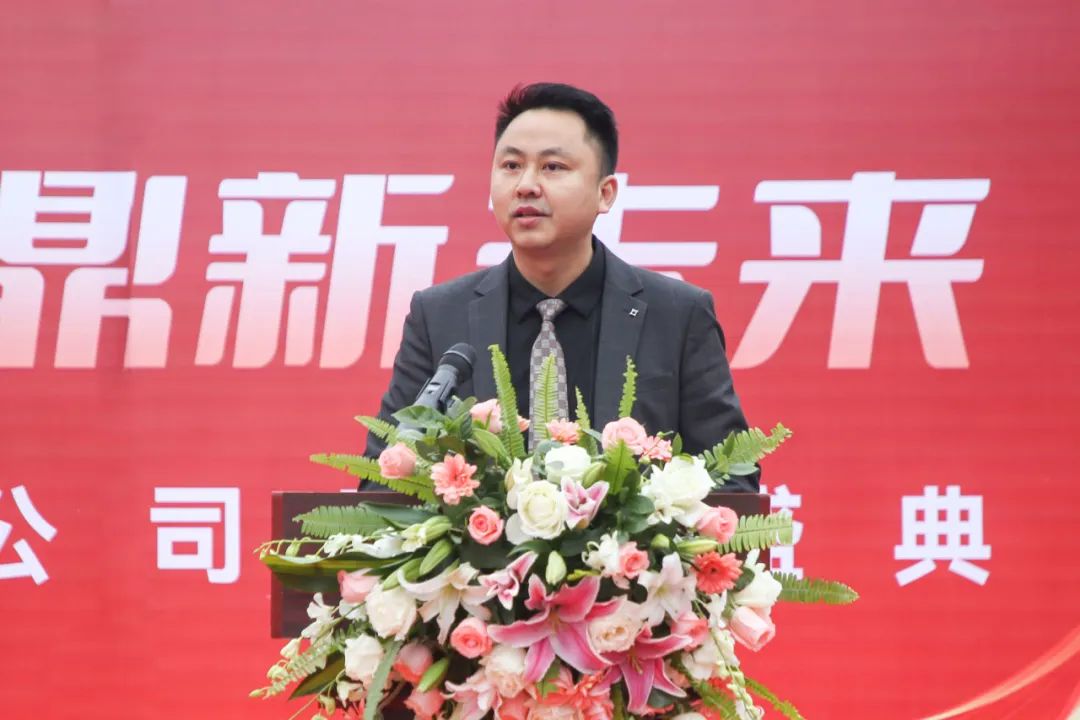 Ҽ������(EDF)���¹ٷ���վ