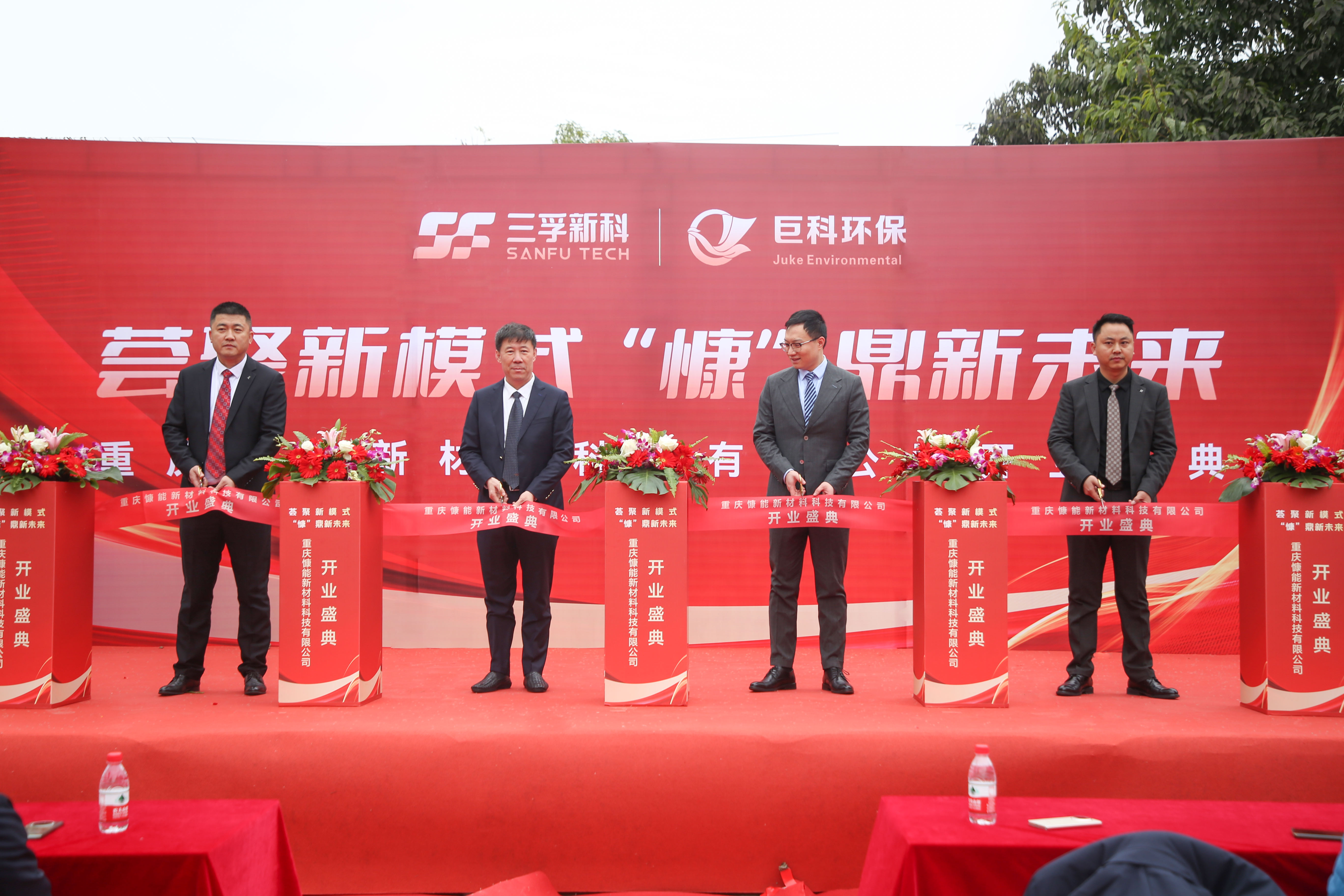 Ҽ������(EDF)���¹ٷ���վ