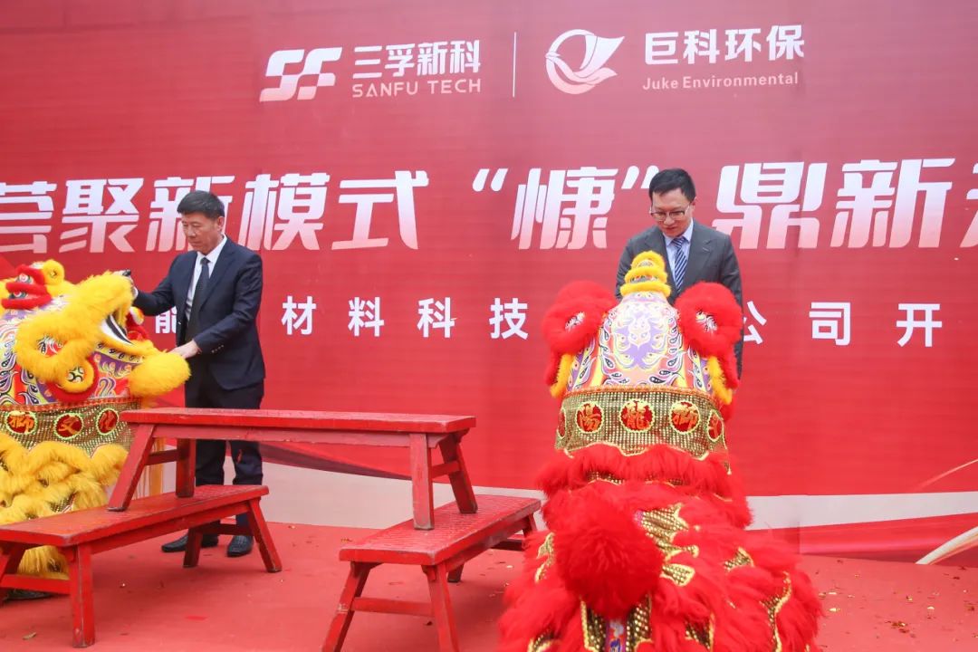 Ҽ������(EDF)���¹ٷ���վ