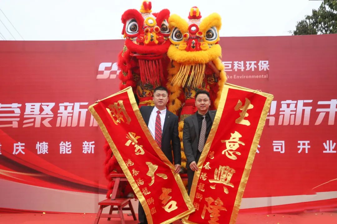 Ҽ������(EDF)���¹ٷ���վ