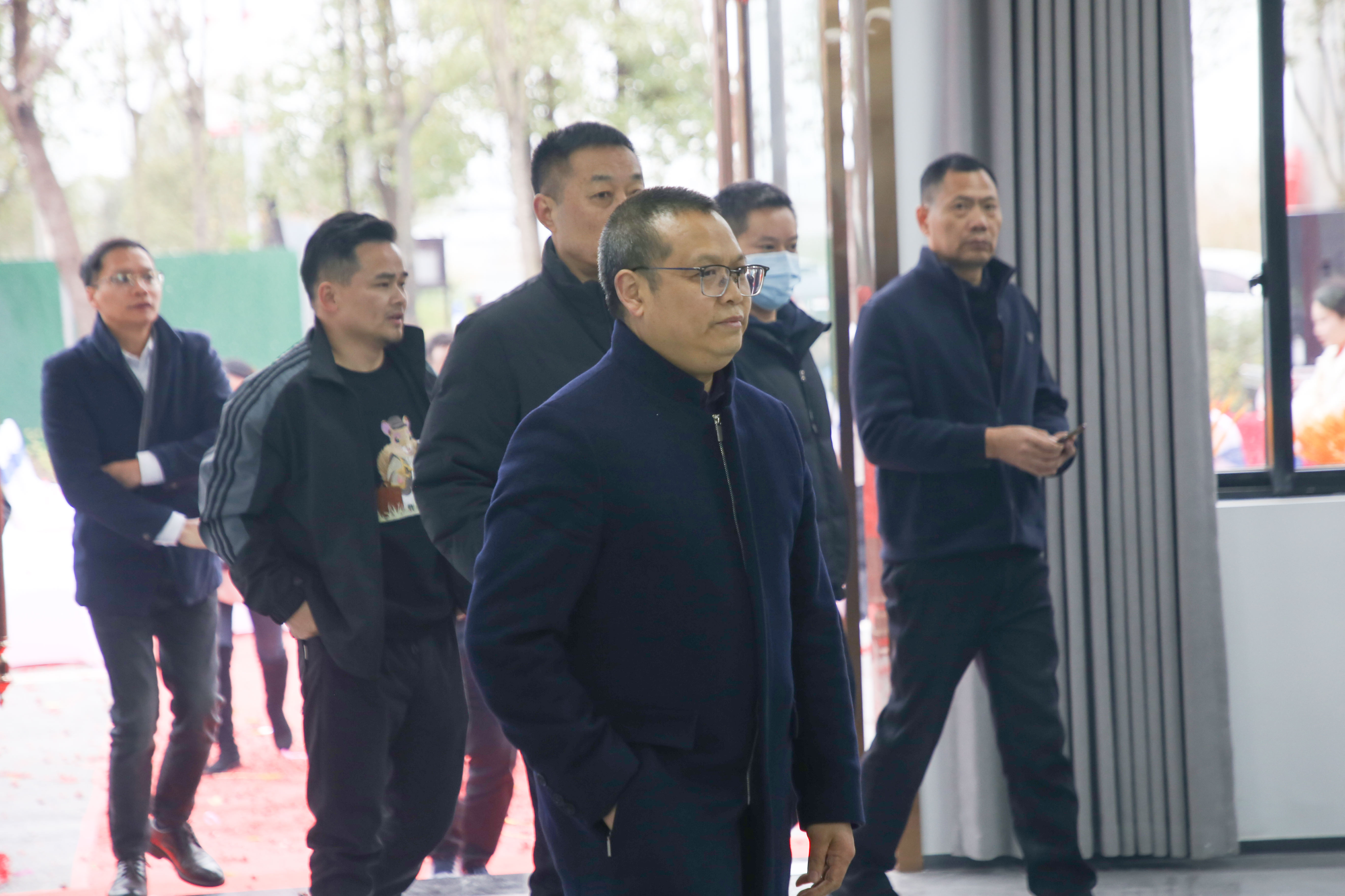 Ҽ������(EDF)���¹ٷ���վ