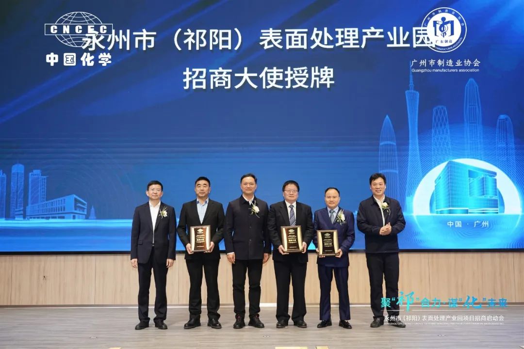 Ҽ������(EDF)���¹ٷ���վ