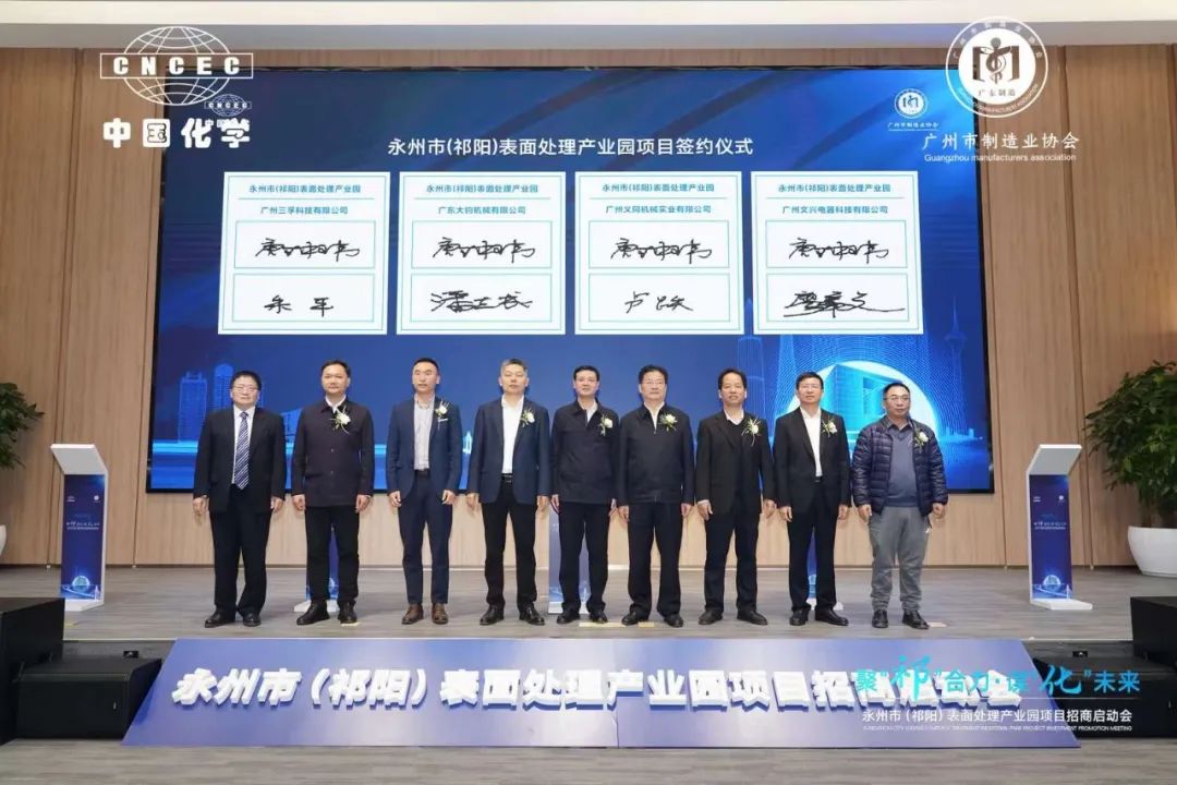 Ҽ������(EDF)���¹ٷ���վ