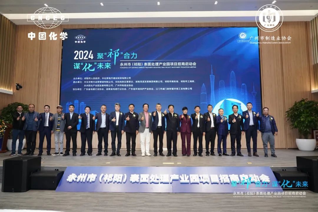 Ҽ������(EDF)���¹ٷ���վ