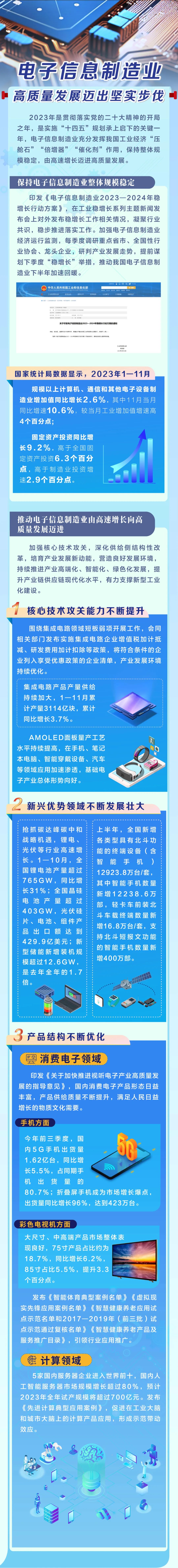 Ҽ������(EDF)���¹ٷ���վ