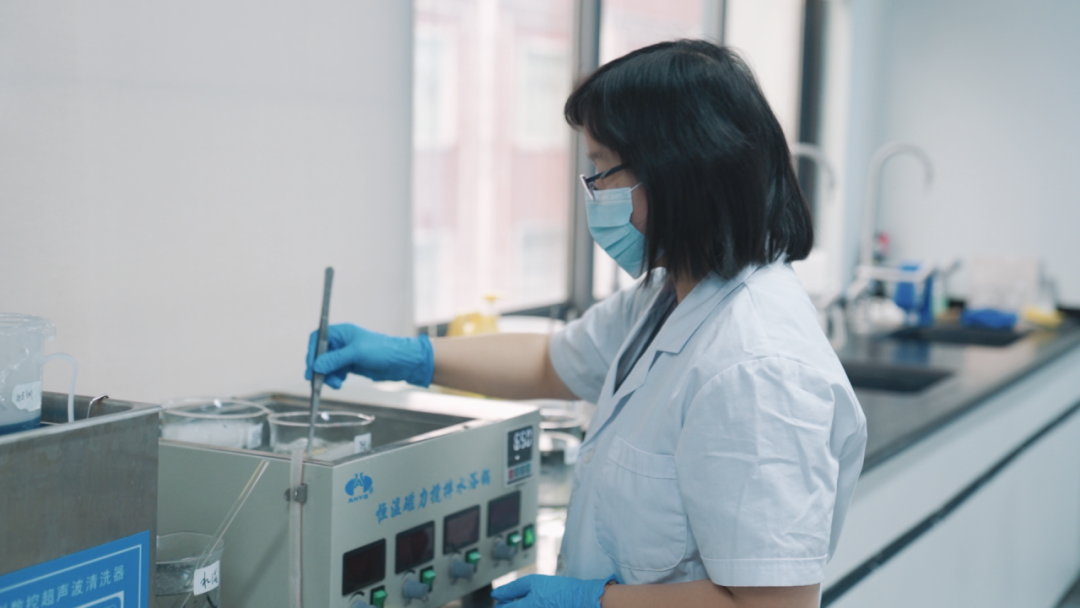 Ҽ������(EDF)���¹ٷ���վ