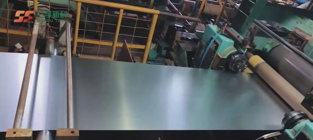 Ҽ������(EDF)���¹ٷ���վ