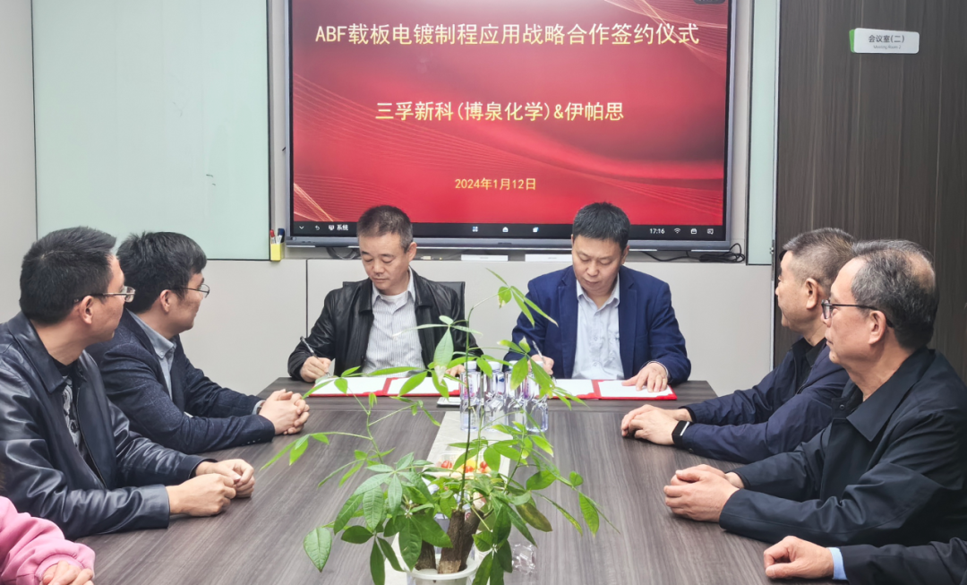 Ҽ������(EDF)���¹ٷ���վ