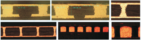 Ҽ������(EDF)���¹ٷ���վ