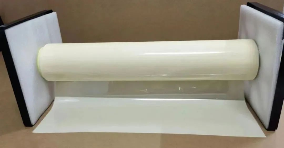 Ҽ������(EDF)���¹ٷ���վ