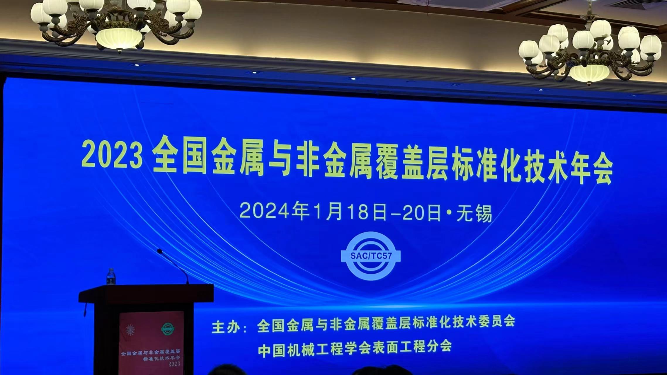 Ҽ������(EDF)���¹ٷ���վ