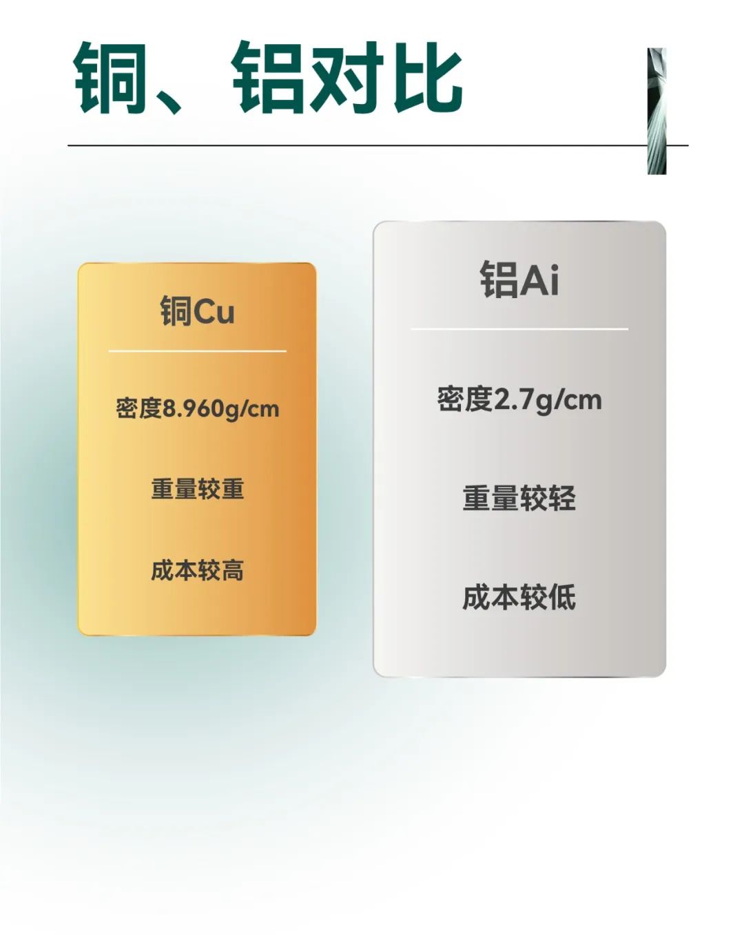 Ҽ������(EDF)���¹ٷ���վ