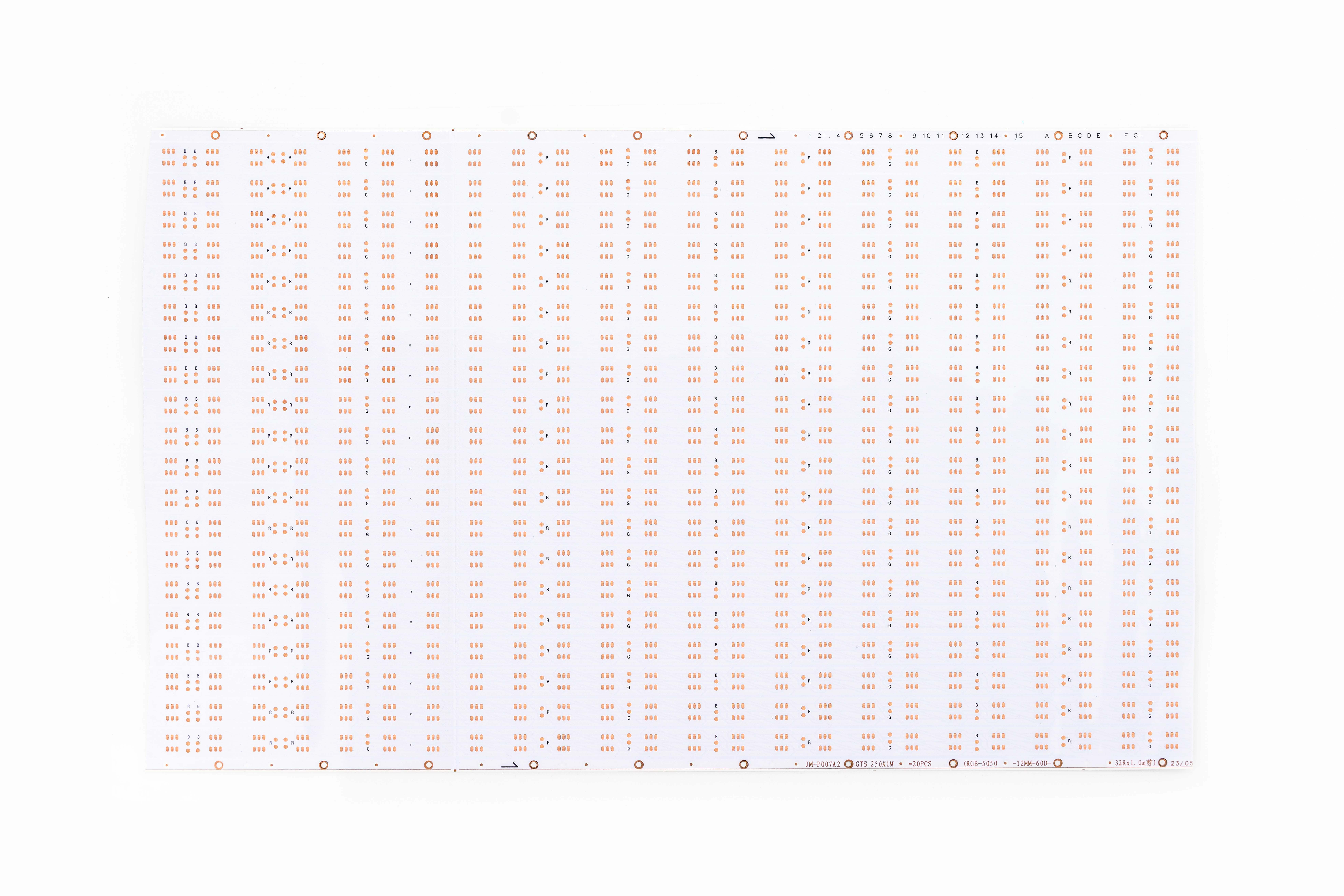 Ҽ������(EDF)���¹ٷ���վ