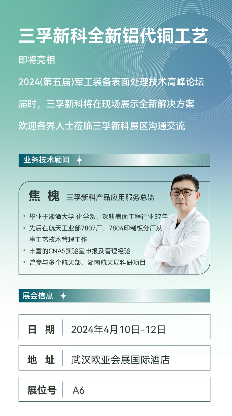 Ҽ������(EDF)���¹ٷ���վ