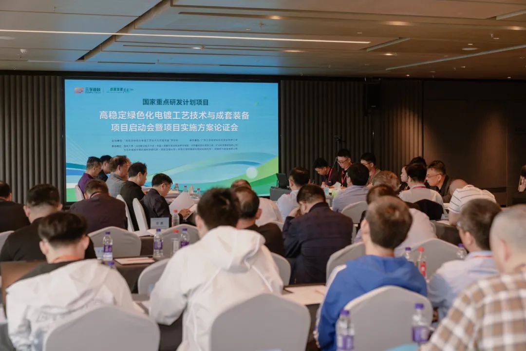 Ҽ������(EDF)���¹ٷ���վ