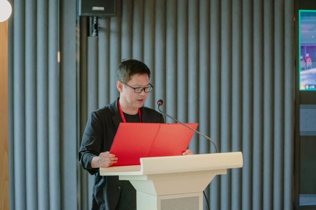 Ҽ������(EDF)���¹ٷ���վ