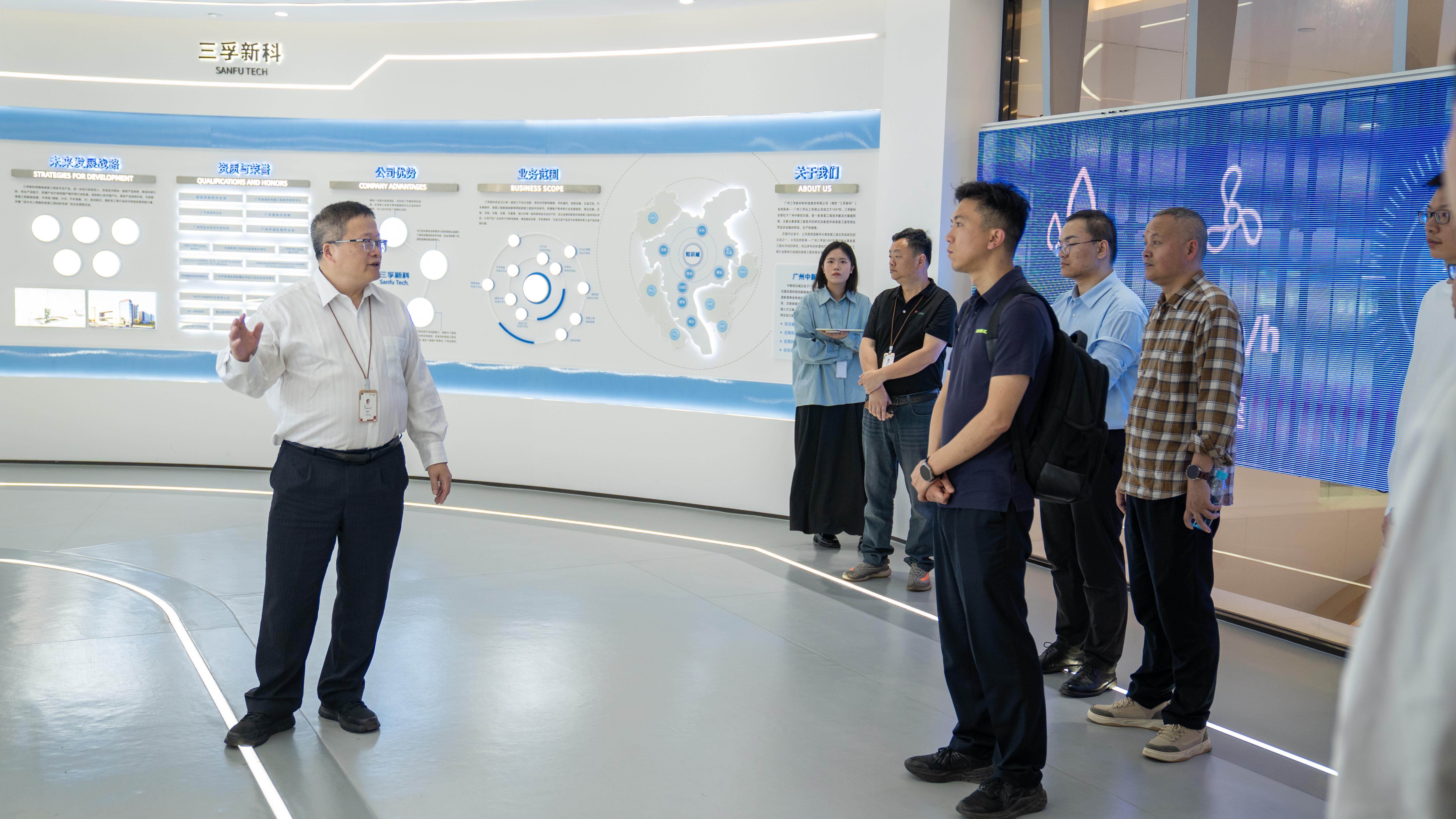 Ҽ������(EDF)���¹ٷ���վ