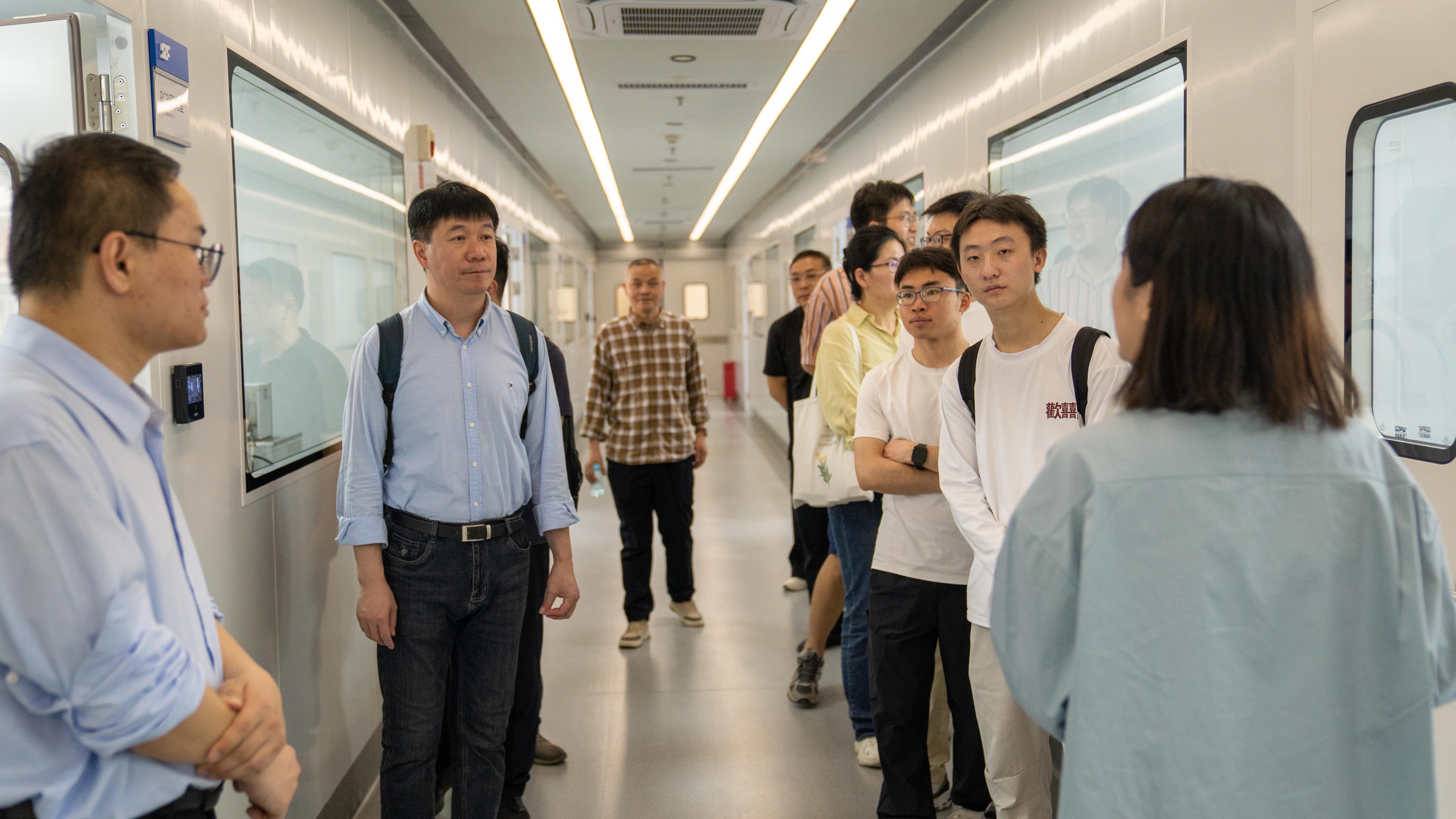 Ҽ������(EDF)���¹ٷ���վ