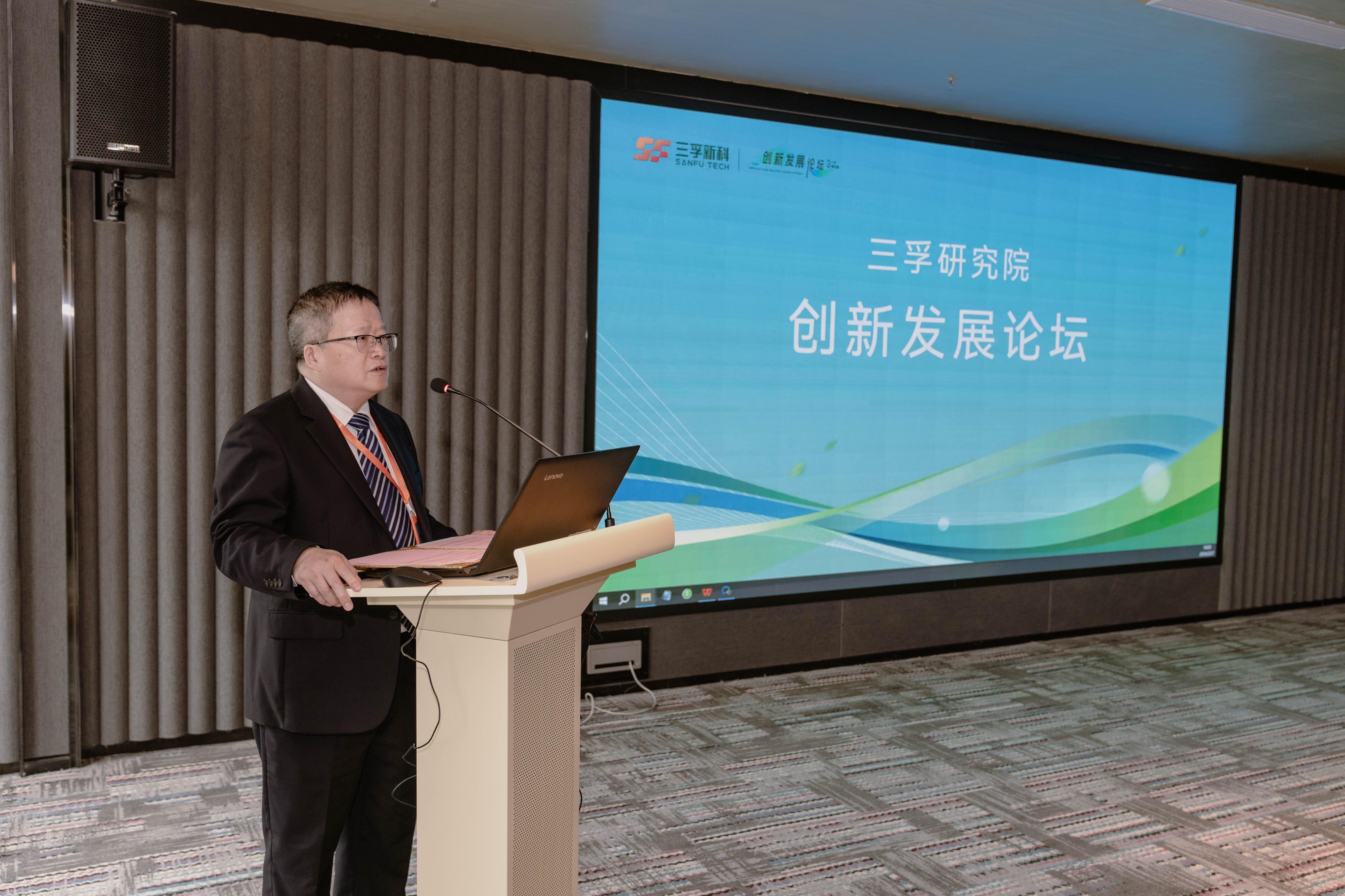 Ҽ������(EDF)���¹ٷ���վ