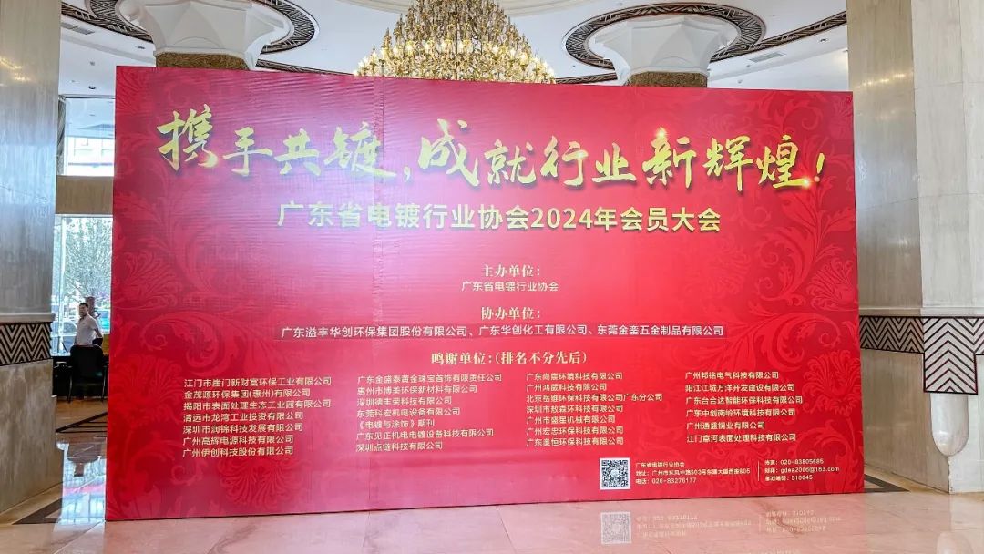 Ҽ������(EDF)���¹ٷ���վ