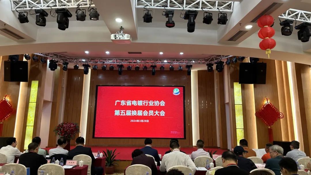 Ҽ������(EDF)���¹ٷ���վ