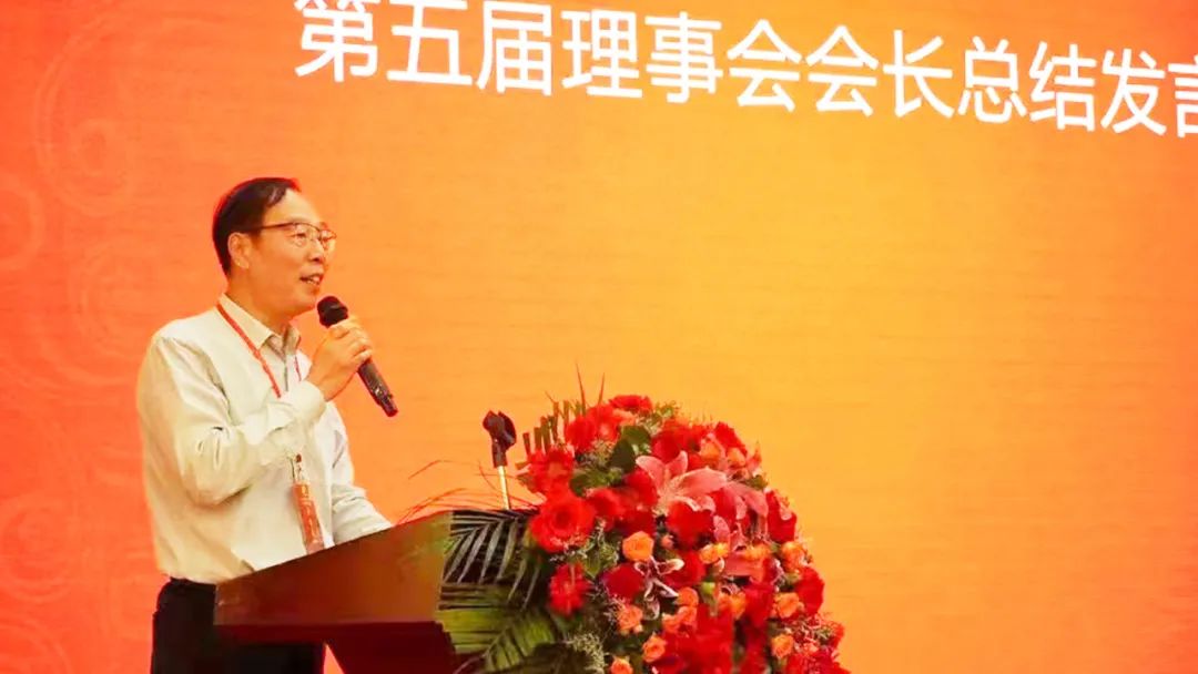 Ҽ������(EDF)���¹ٷ���վ