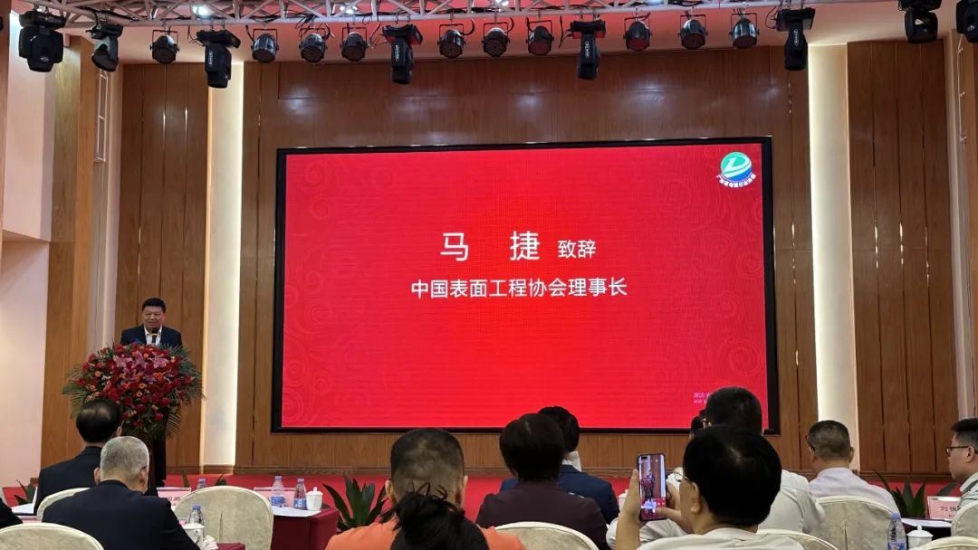 Ҽ������(EDF)���¹ٷ���վ