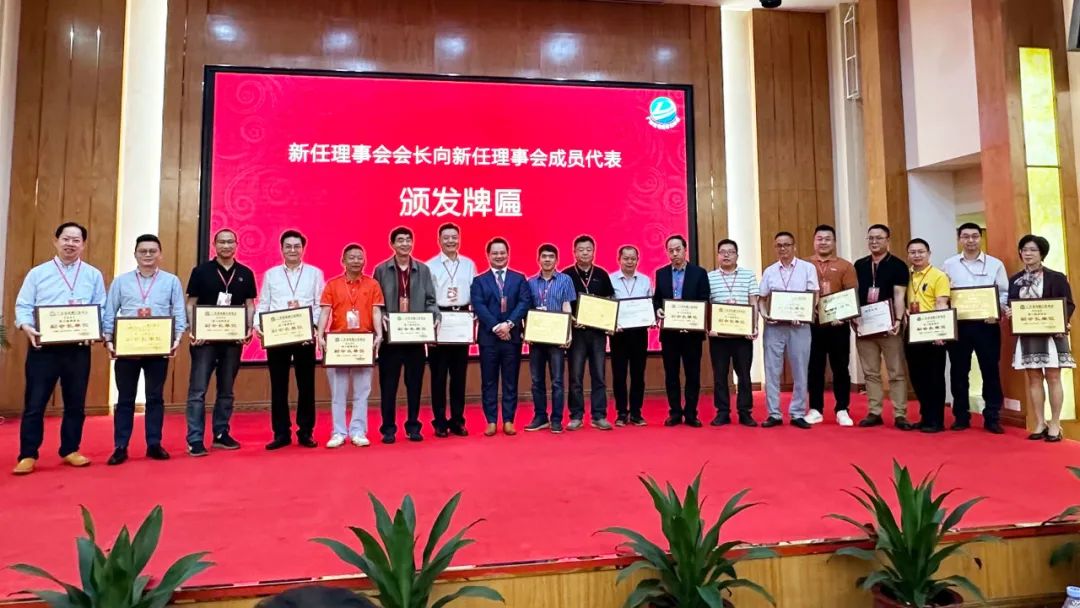 Ҽ������(EDF)���¹ٷ���վ