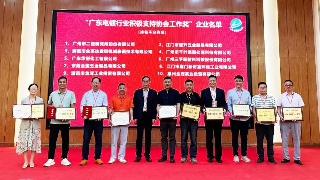 Ҽ������(EDF)���¹ٷ���վ