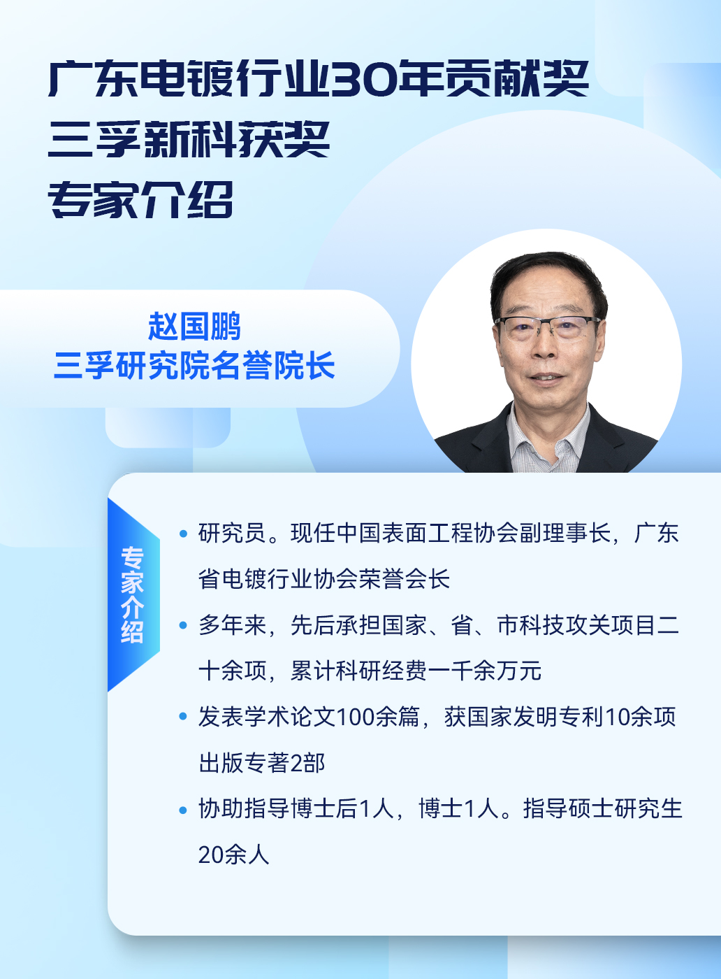 Ҽ������(EDF)���¹ٷ���վ