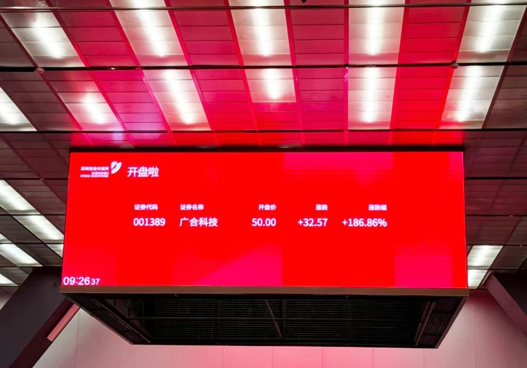 Ҽ������(EDF)���¹ٷ���վ