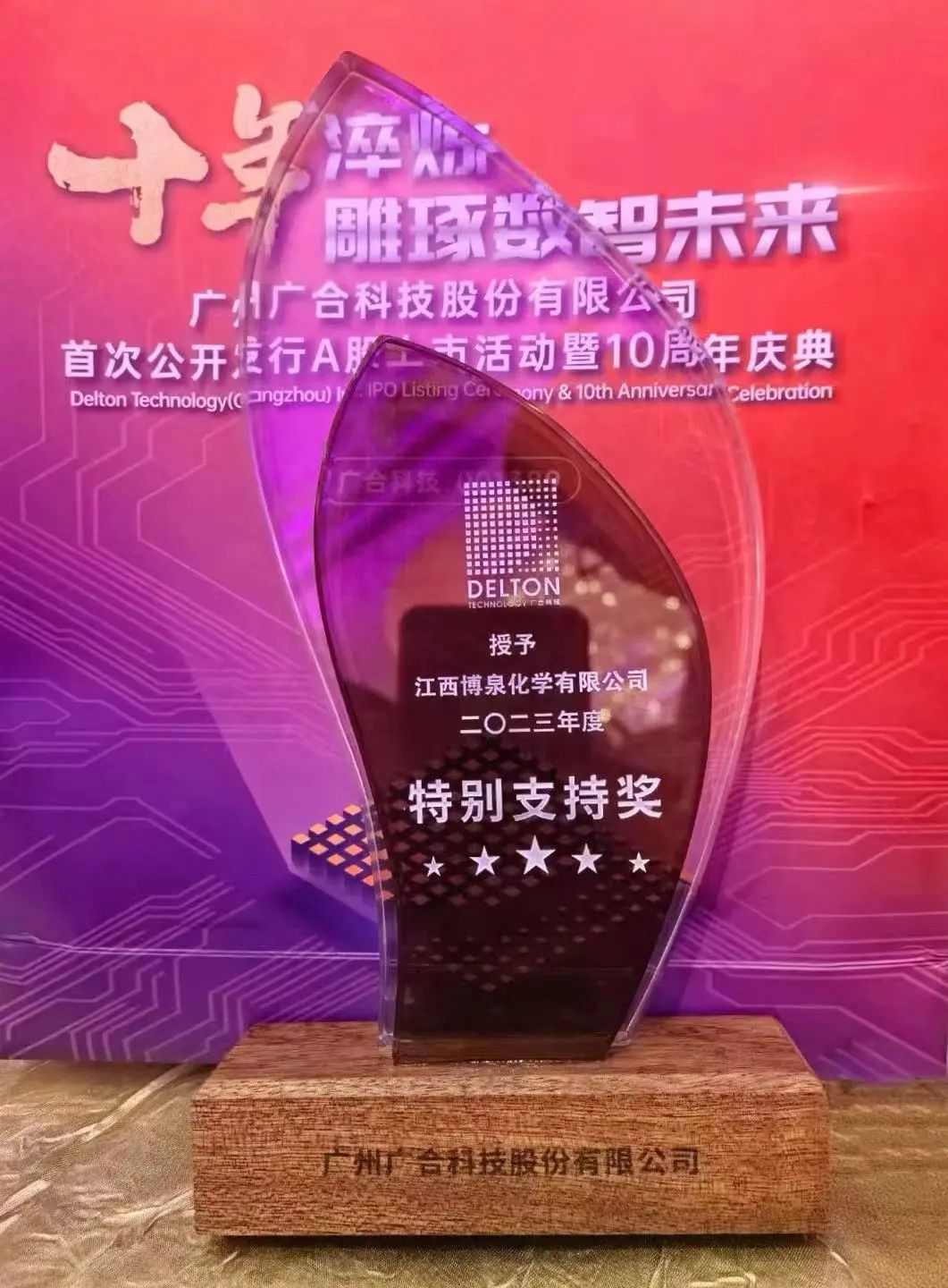 Ҽ������(EDF)���¹ٷ���վ