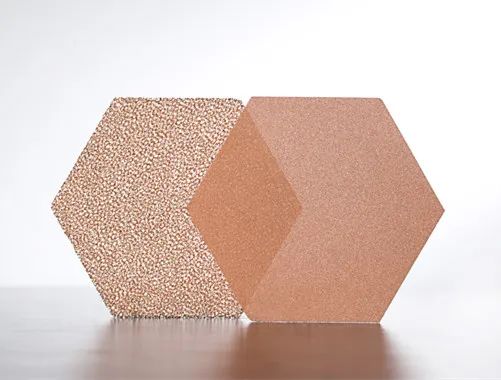 Ҽ������(EDF)���¹ٷ���վ