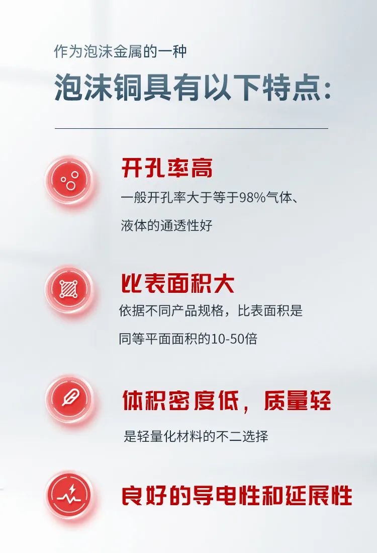 Ҽ������(EDF)���¹ٷ���վ