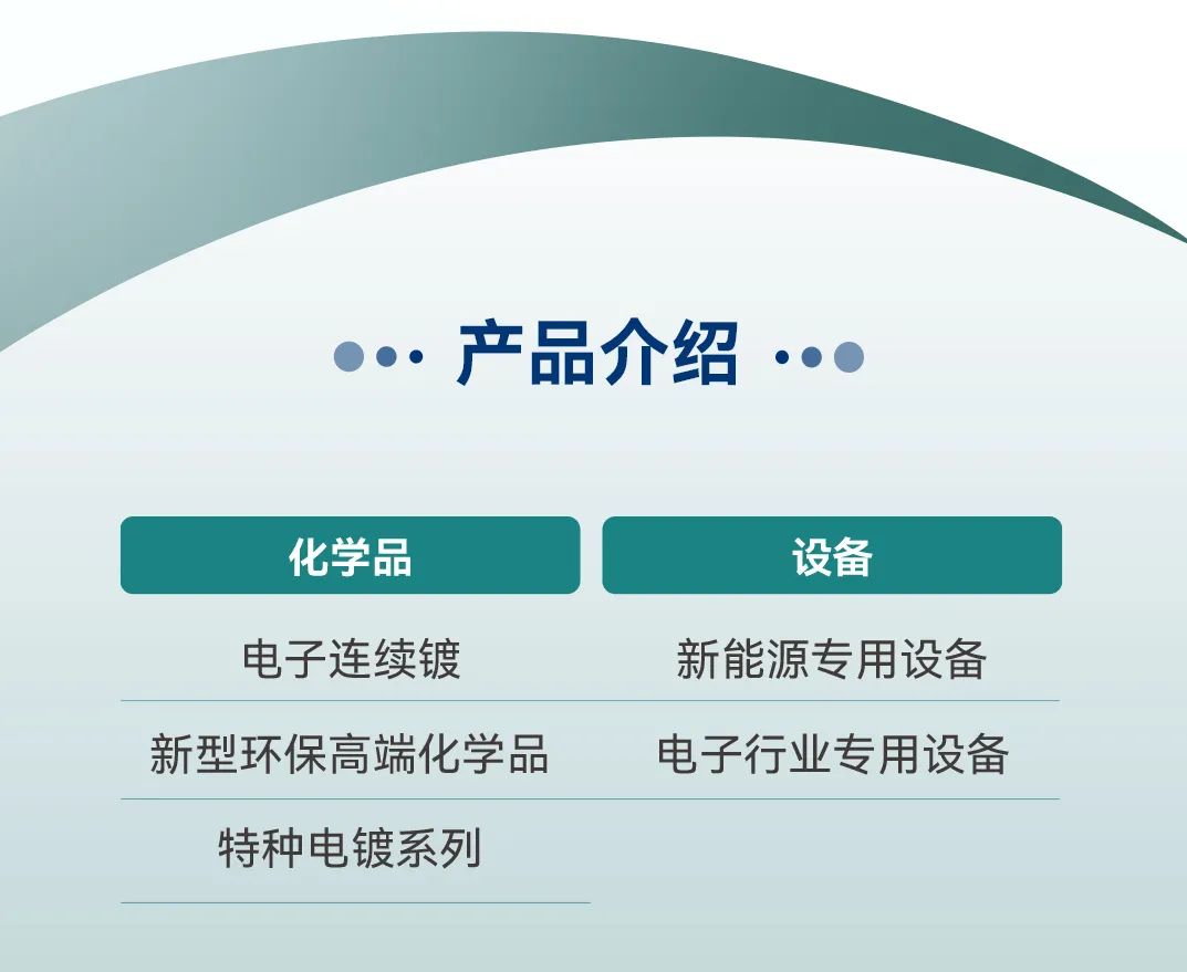 Ҽ������(EDF)���¹ٷ���վ