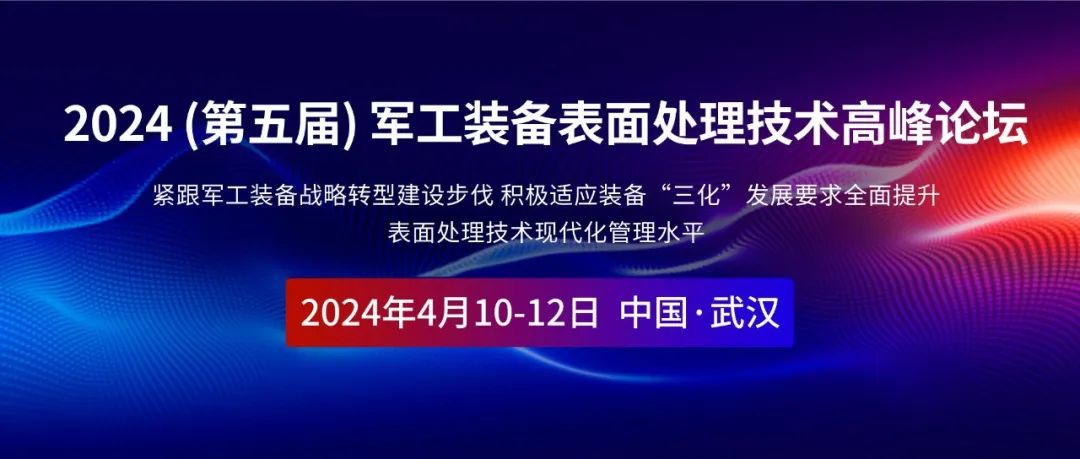 Ҽ������(EDF)���¹ٷ���վ