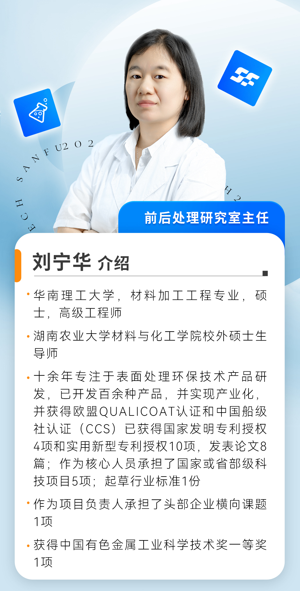 Ҽ������(EDF)���¹ٷ���վ