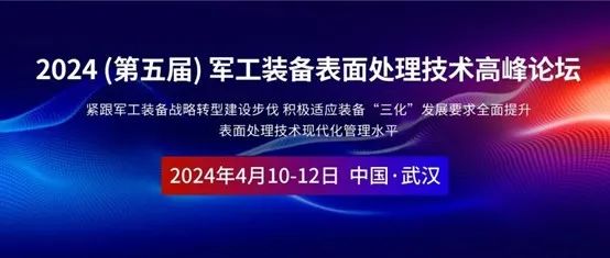 Ҽ������(EDF)���¹ٷ���վ