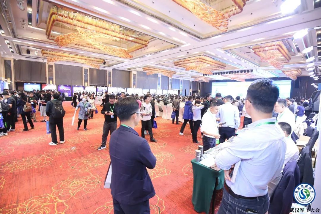 Ҽ������(EDF)���¹ٷ���վ