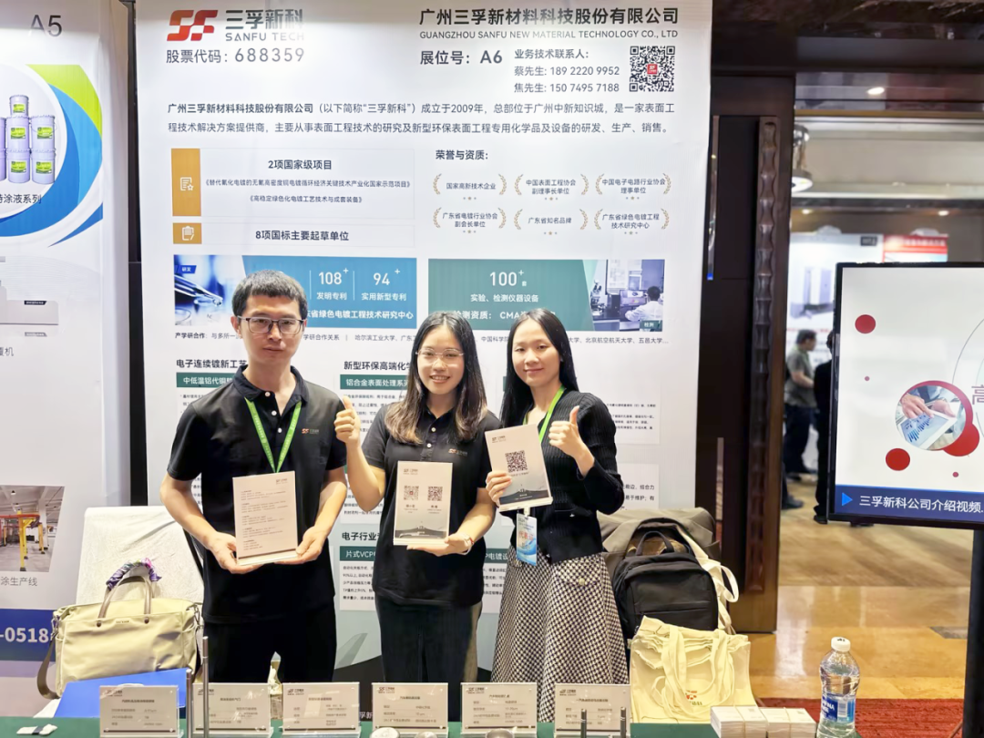 Ҽ������(EDF)���¹ٷ���վ