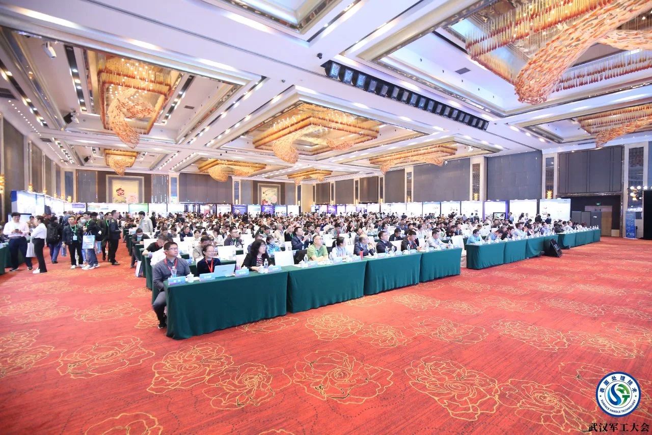 Ҽ������(EDF)���¹ٷ���վ