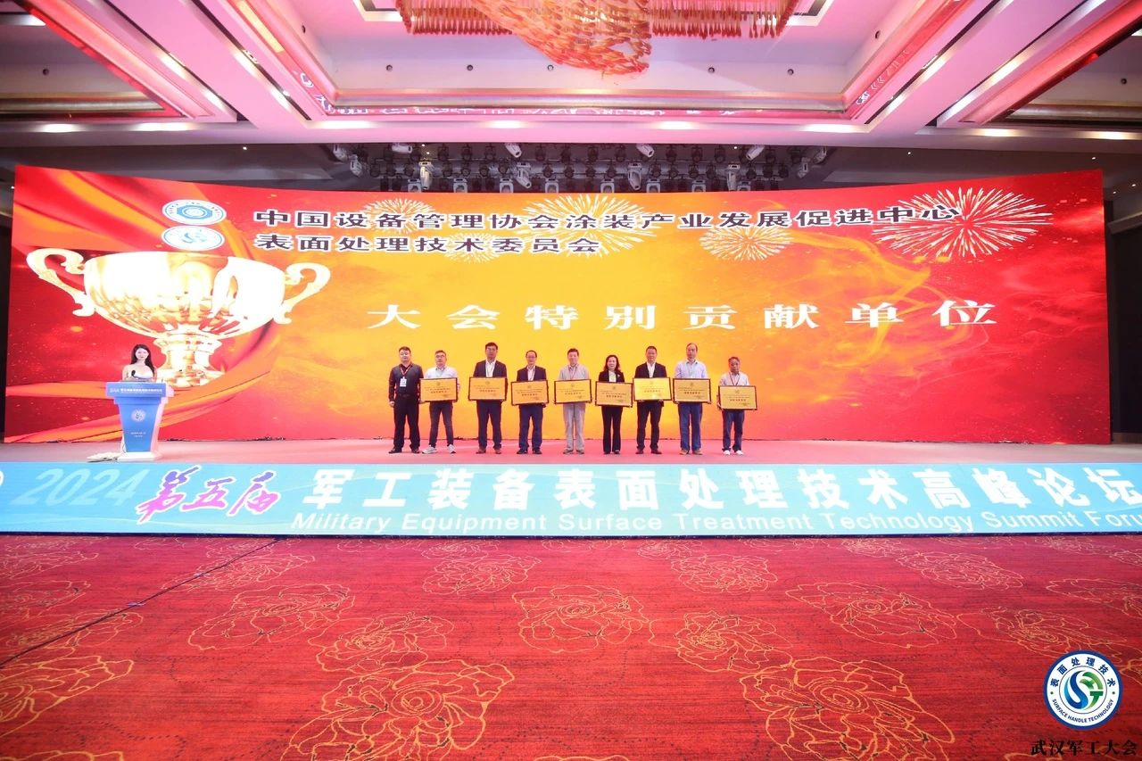 Ҽ������(EDF)���¹ٷ���վ