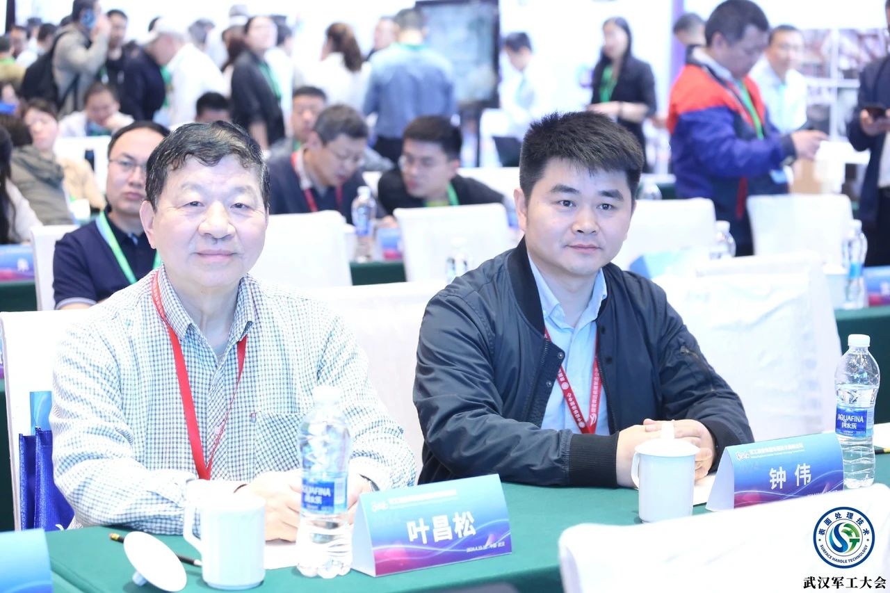 Ҽ������(EDF)���¹ٷ���վ