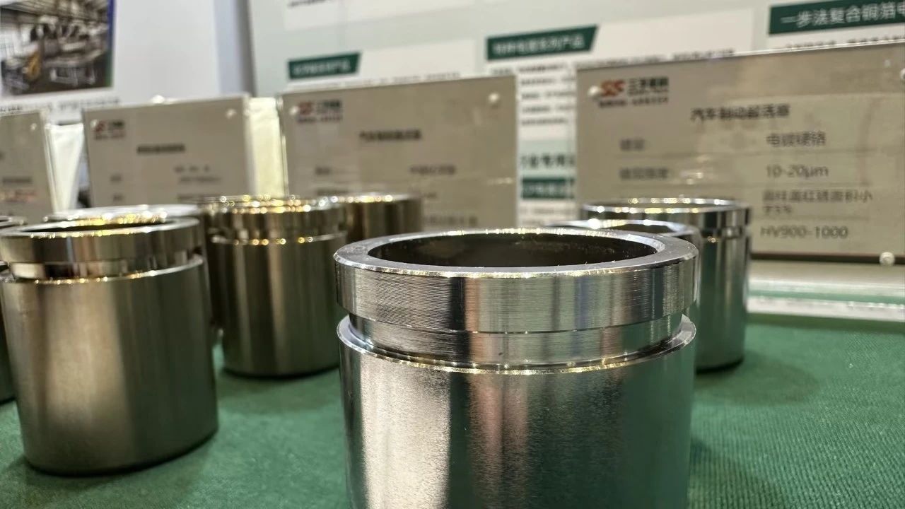 Ҽ������(EDF)���¹ٷ���վ