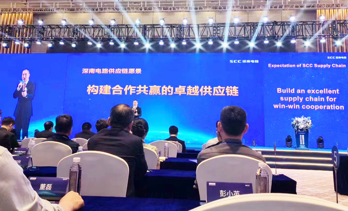 Ҽ������(EDF)���¹ٷ���վ